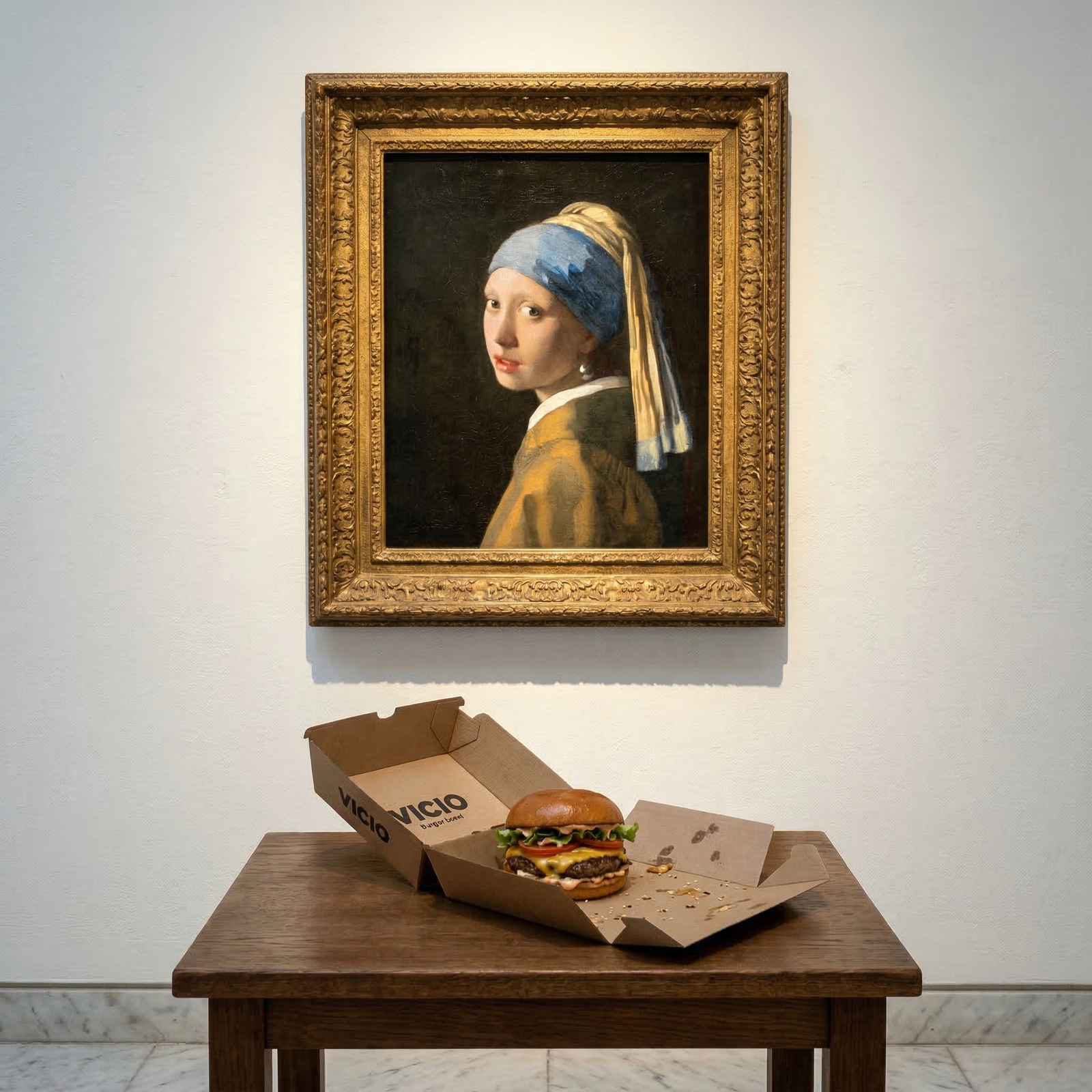 Campaña Vicio - Imagen campaña 2