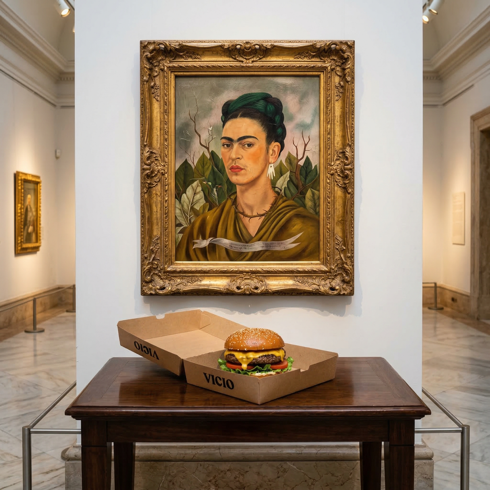 Campaña Vicio - Imagen campaña 4