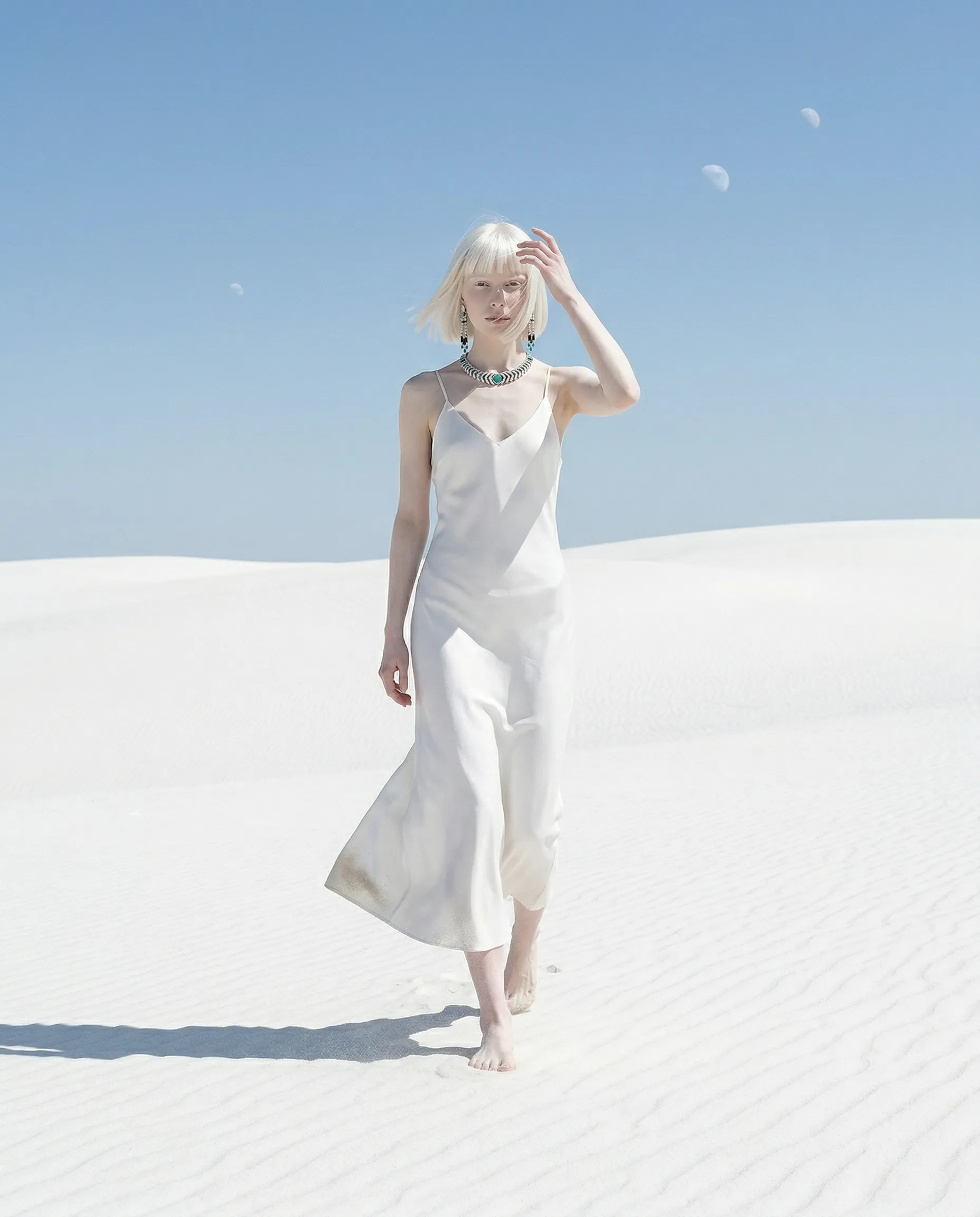 Conjunto Cartier - Imagen campaña 5