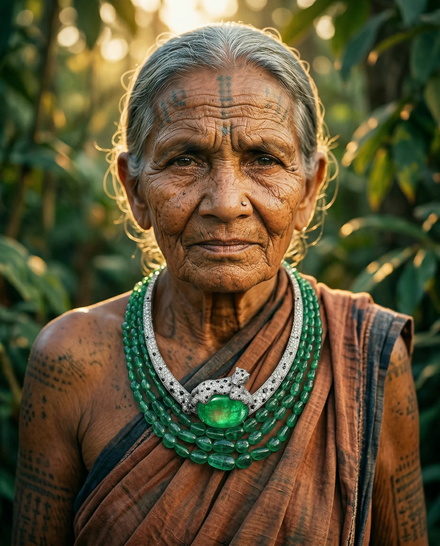 Joyería portfolio item 6