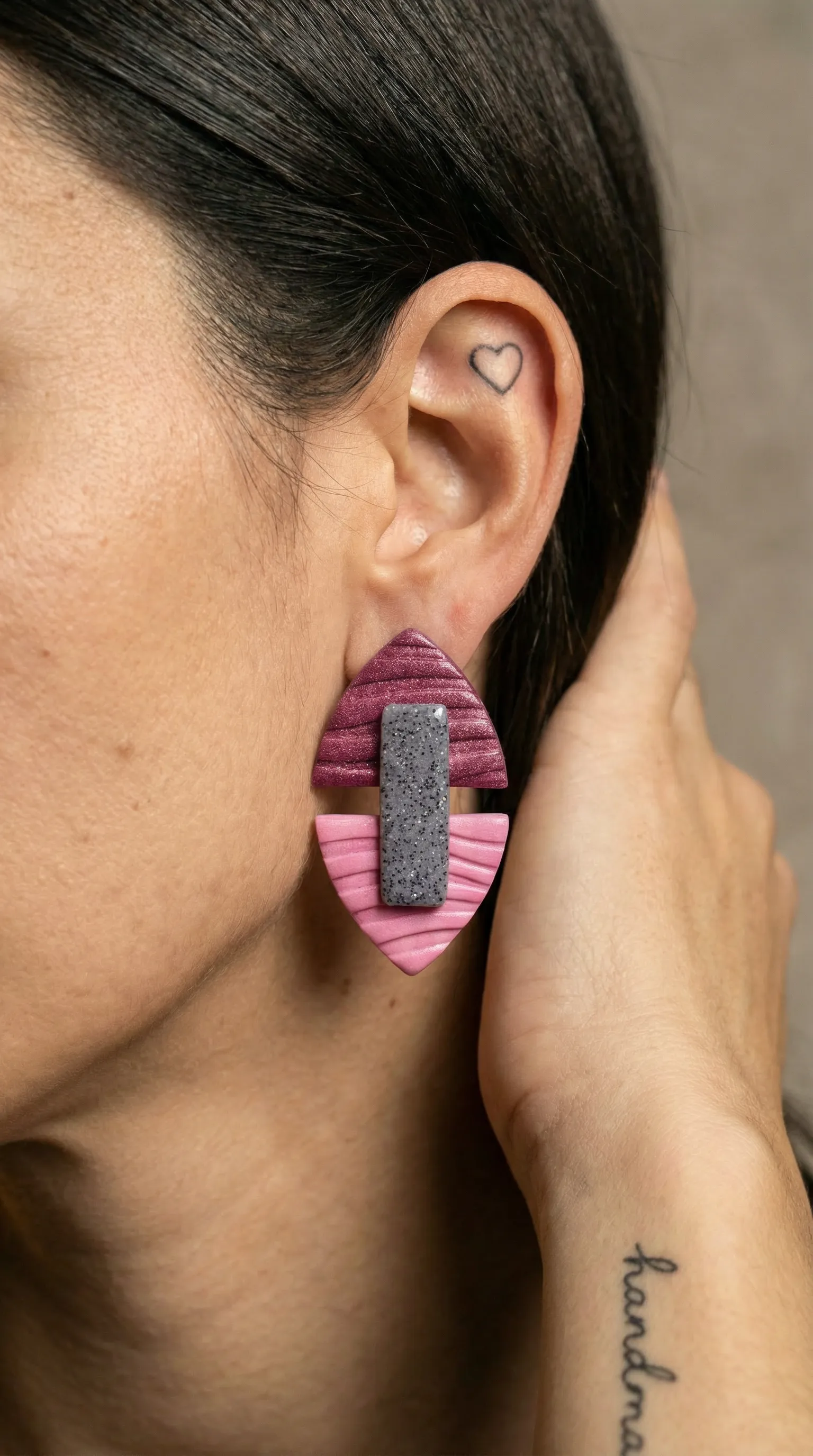 Joyería portfolio item 2