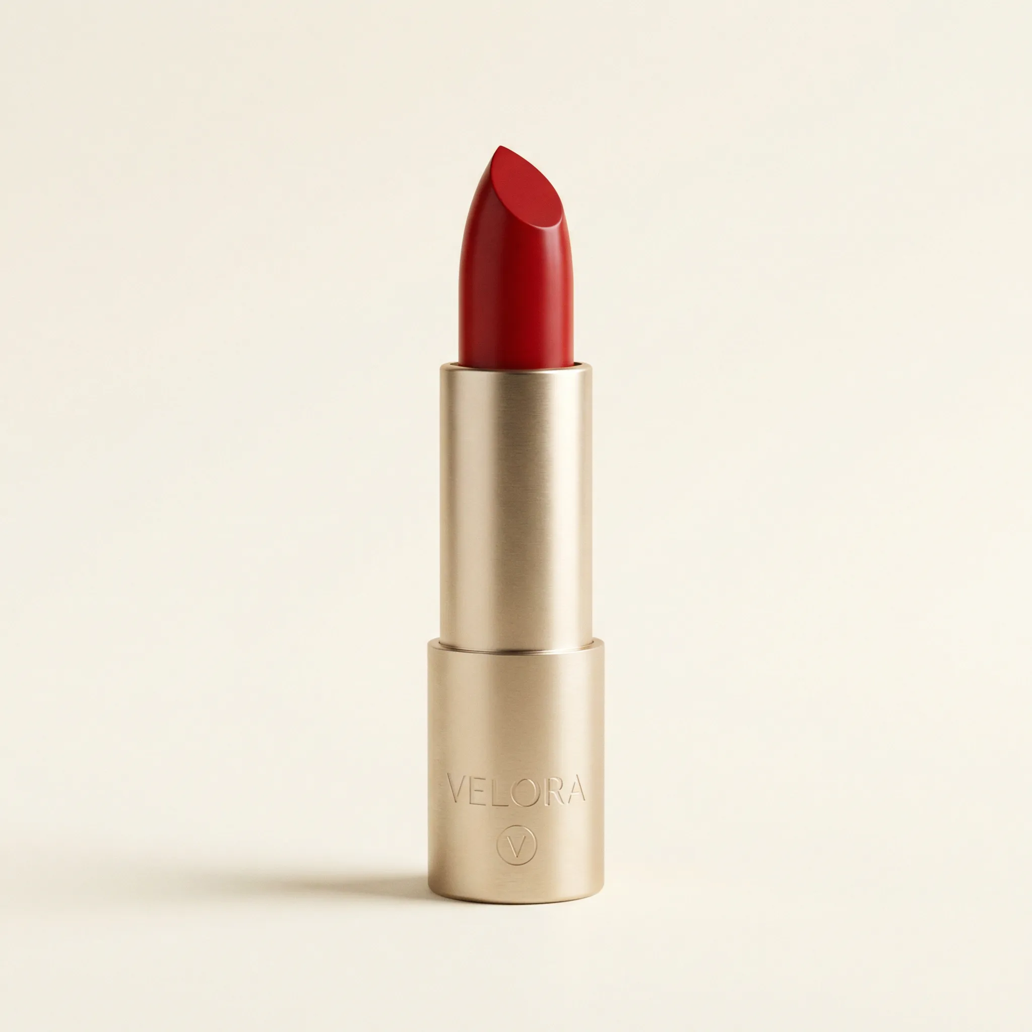 Maquillaje portfolio item 1