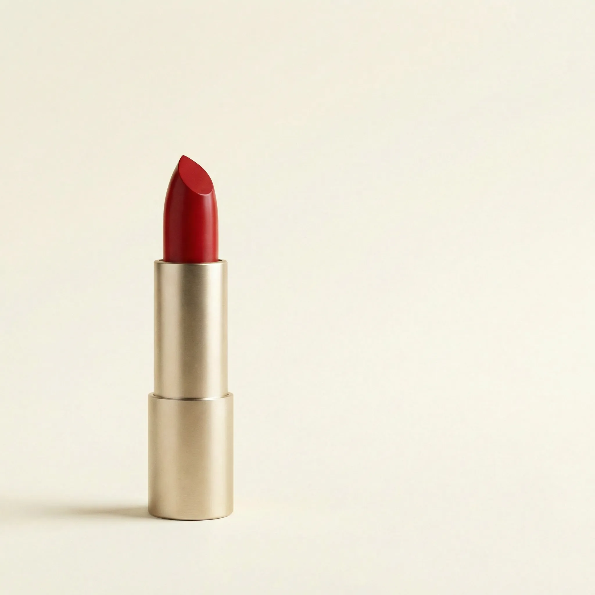 Pintalabios Velora - Imagen campaña 7