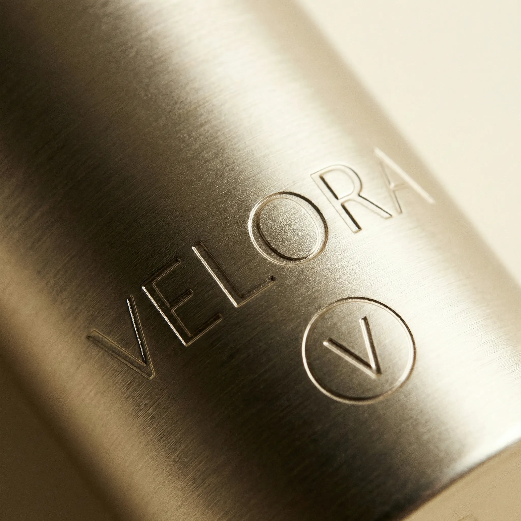 Pintalabios Velora - Imagen campaña 4