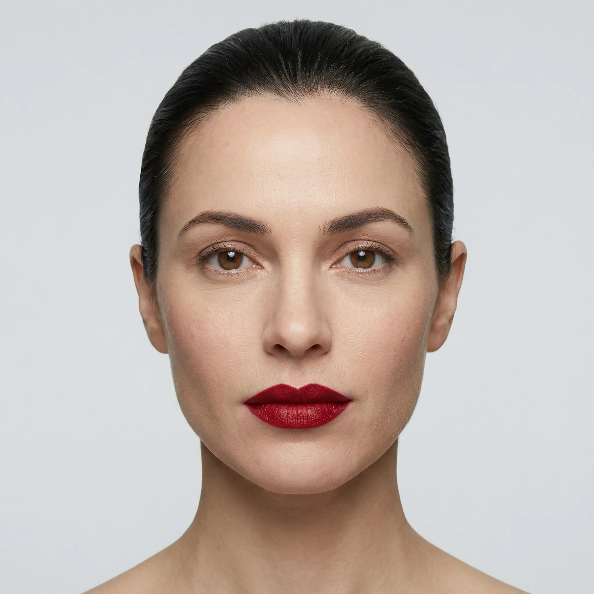 Pintalabios Velora - Imagen campaña 6