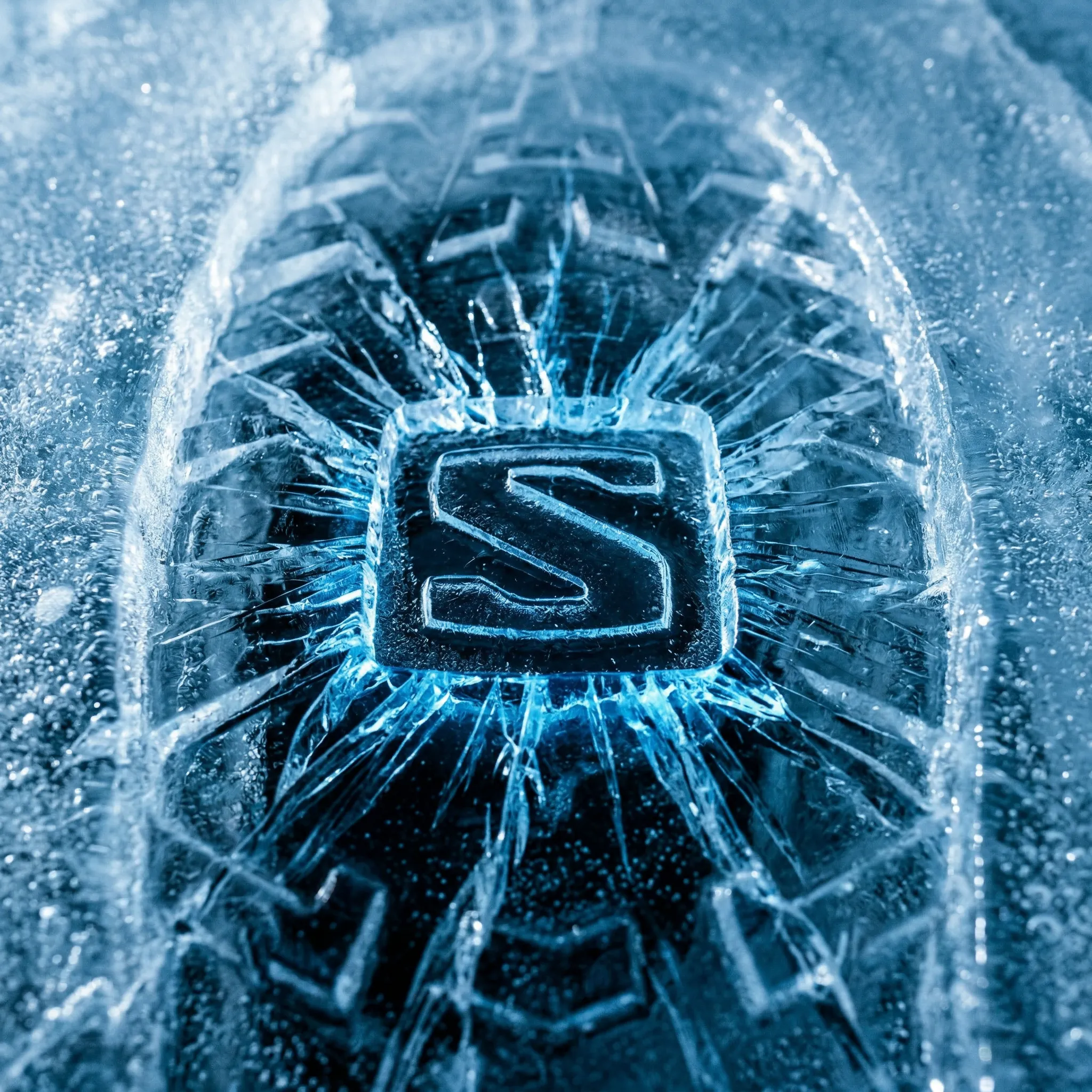 Salomon X Ultra - Imagen campaña 6