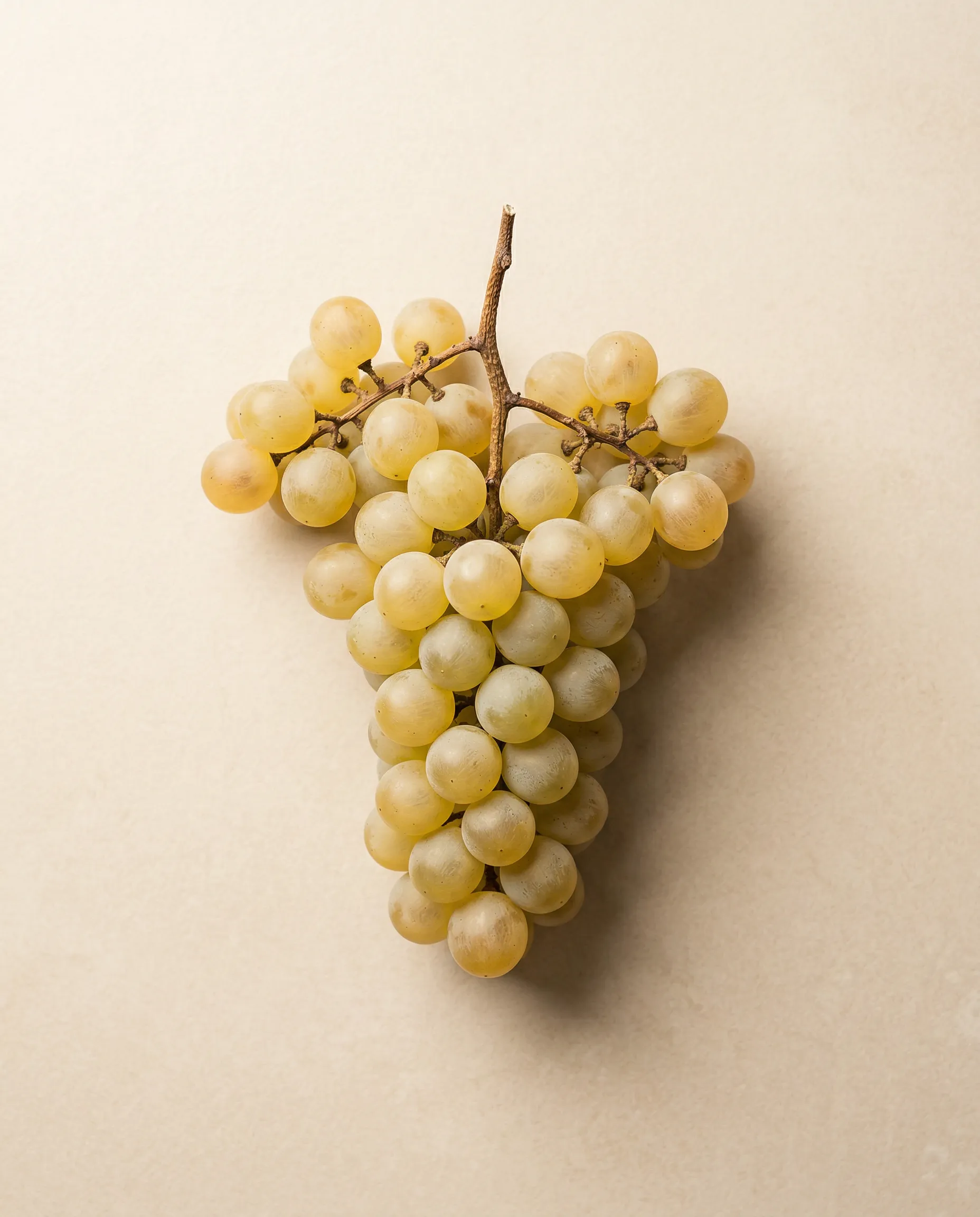 Cusco Berga - Imagen campaña 12