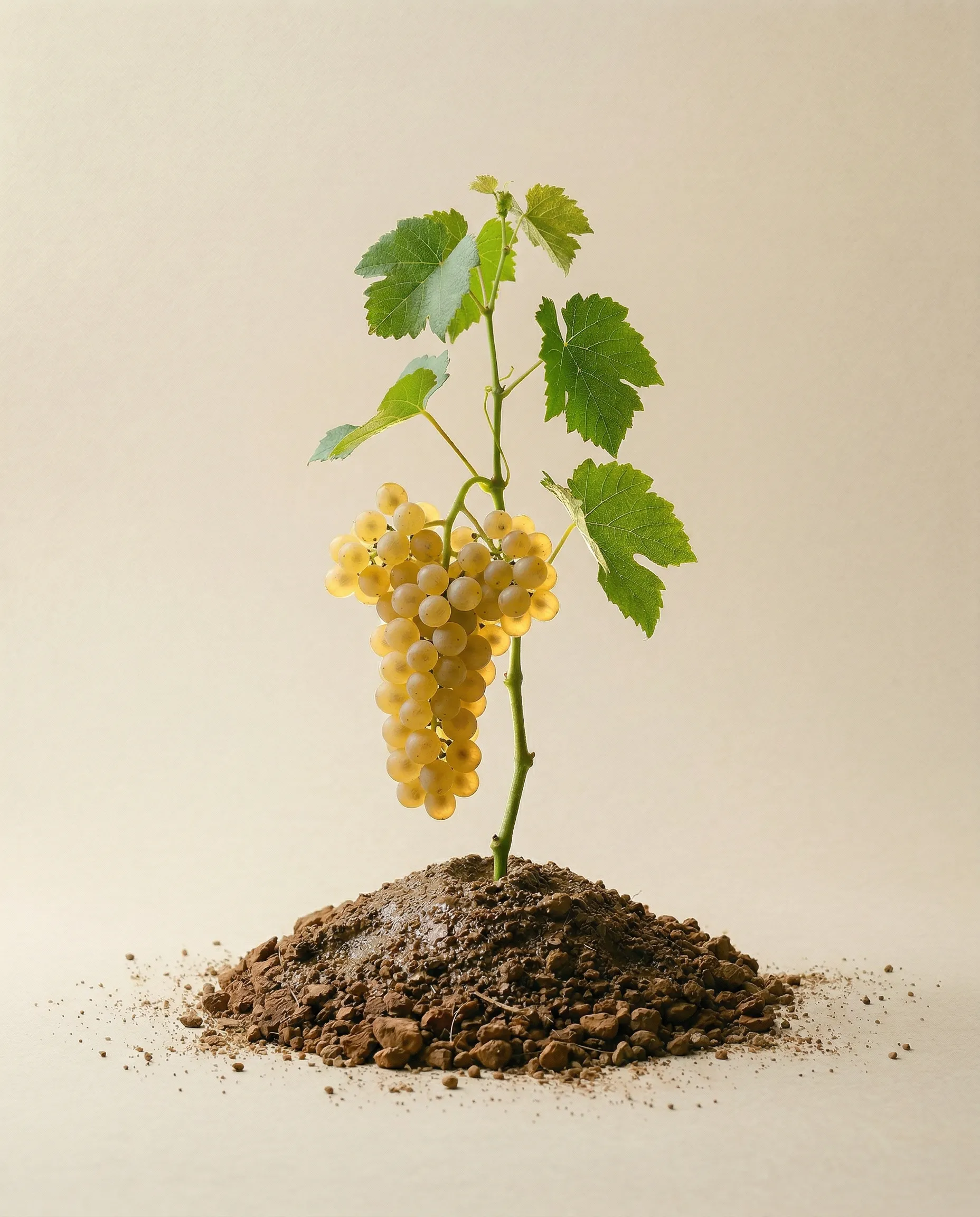 Cusco Berga - Imagen campaña 13